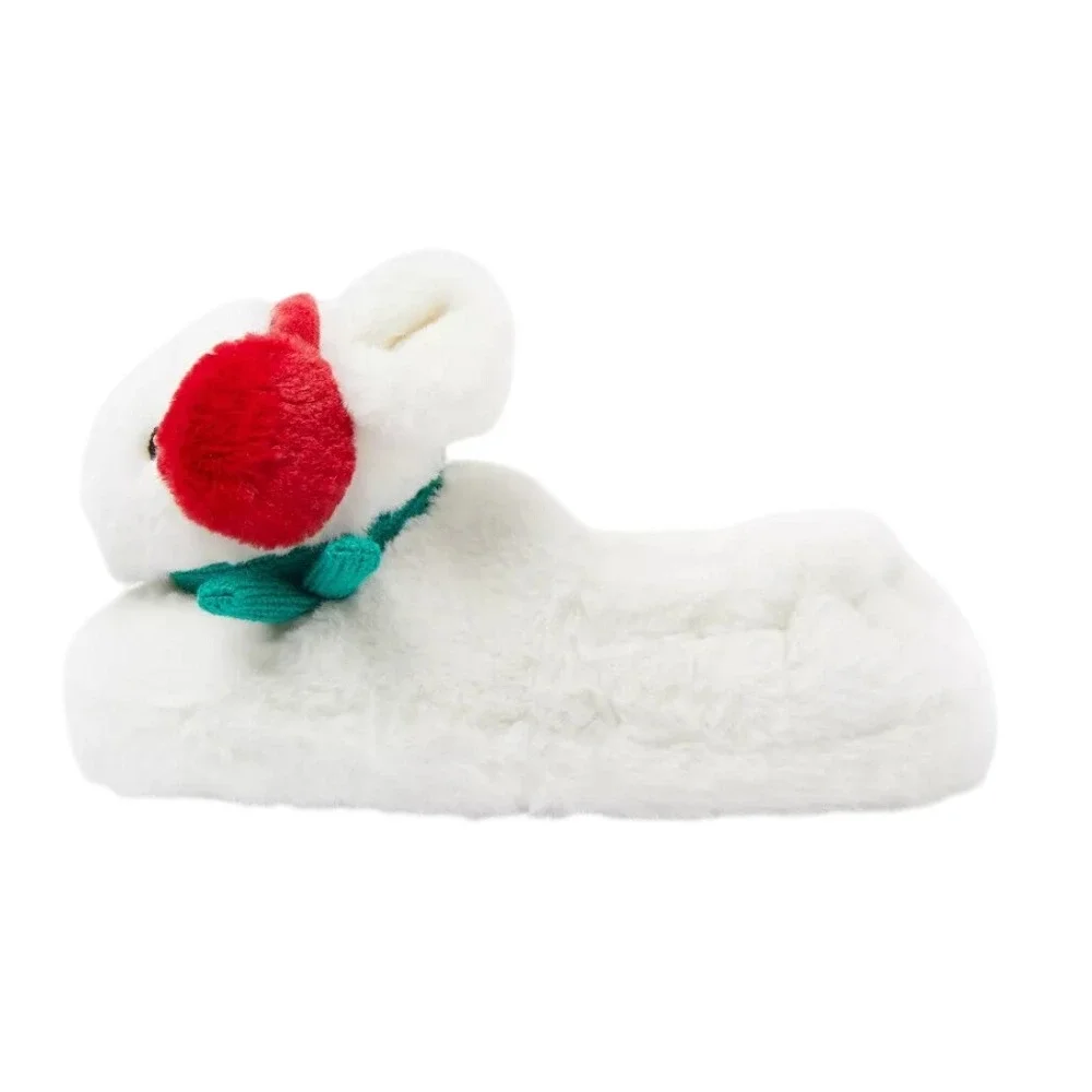 Wondershop plush winter
